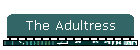 The Adultress