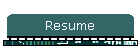 Resume